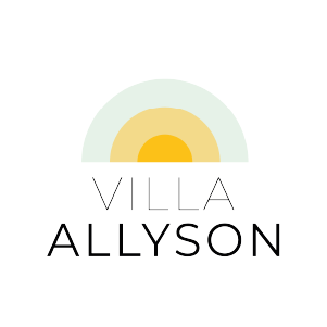 Hotel Villa Allyson