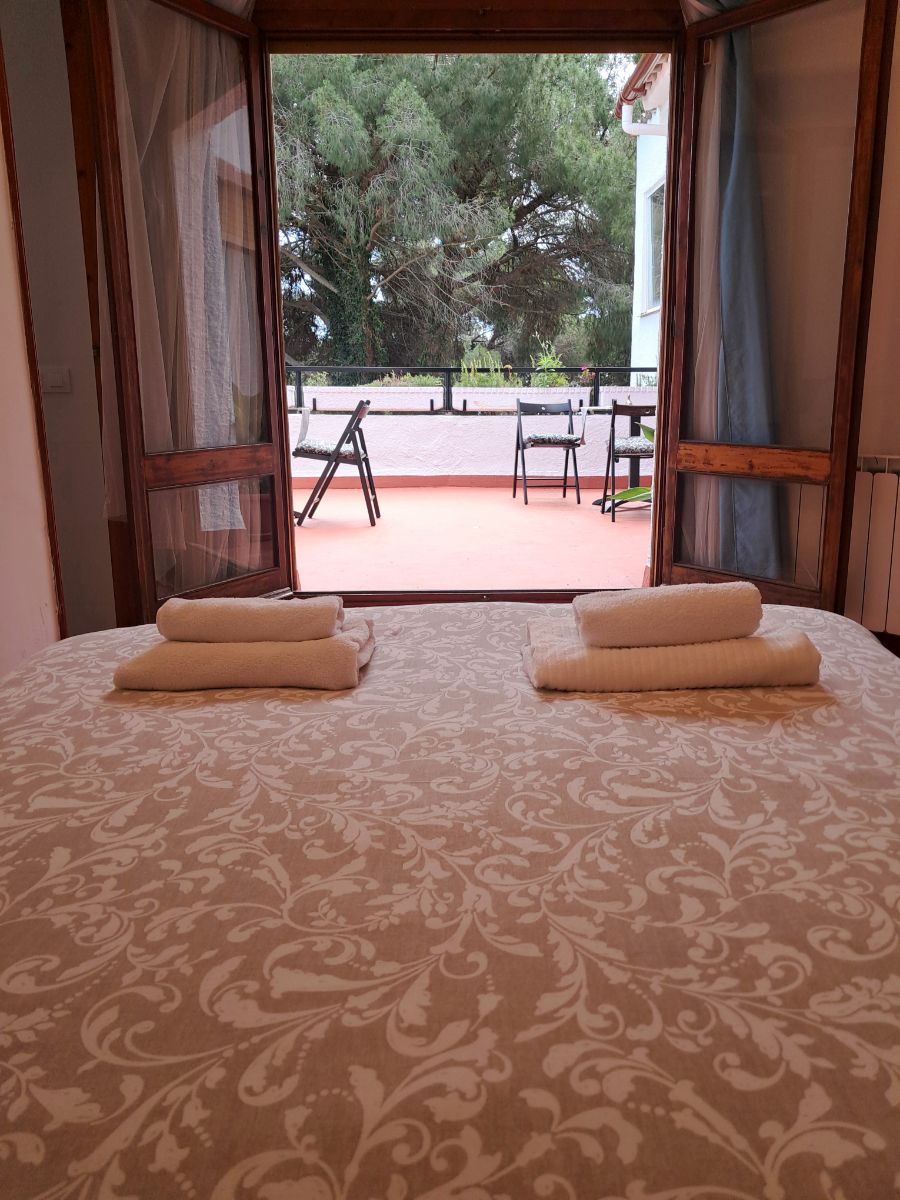 Suite Junior